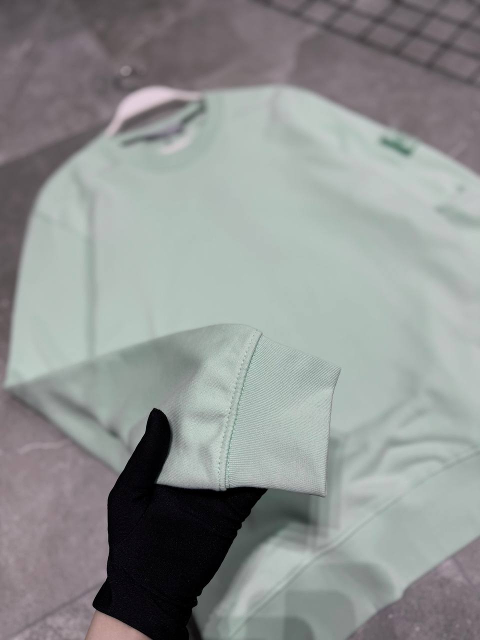 Костюм спортивний Stone Island - Зображення 5