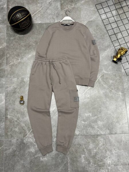 Костюм спортивний Stone Island