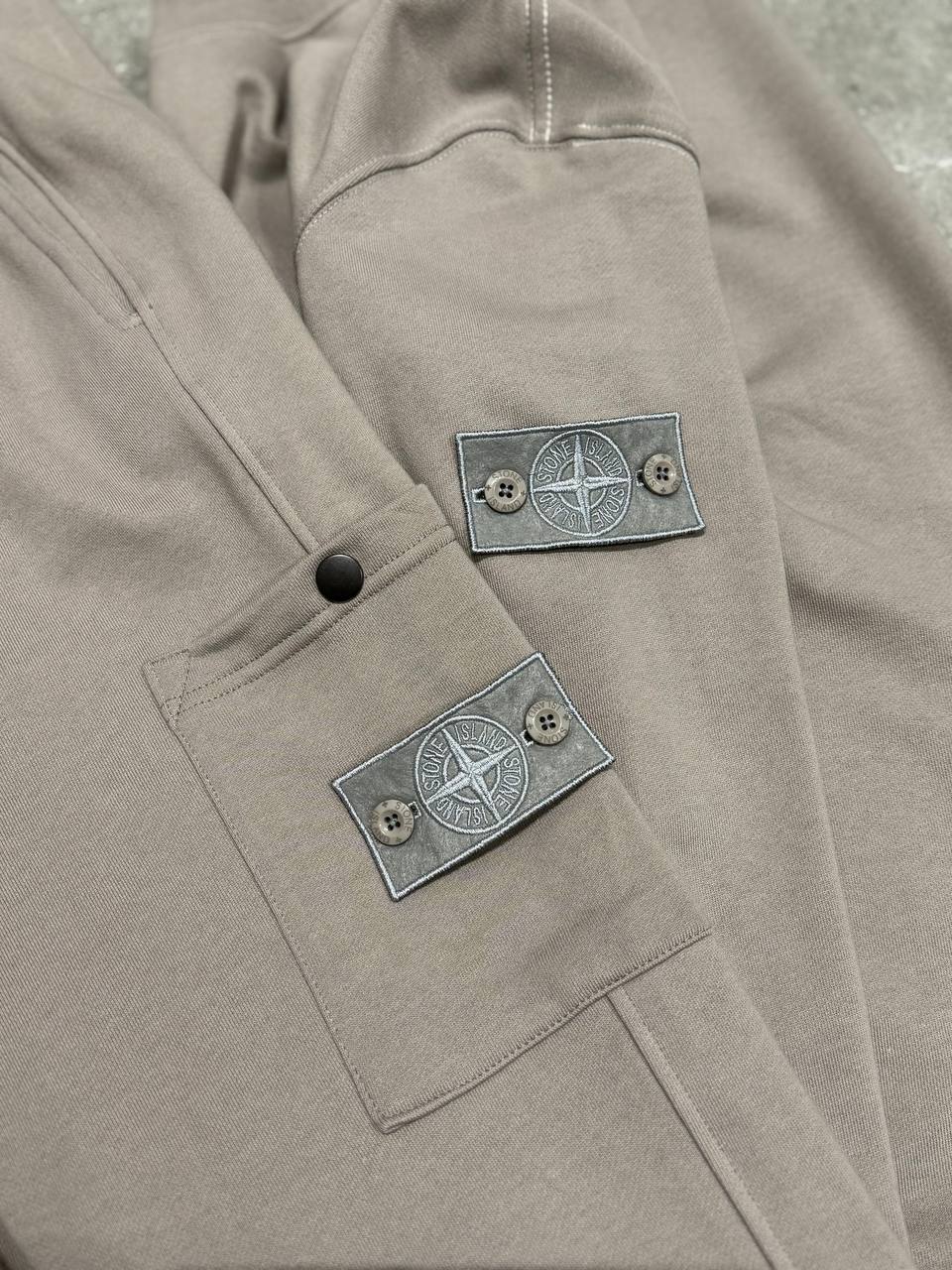 Костюм спортивний Stone Island - Зображення 3