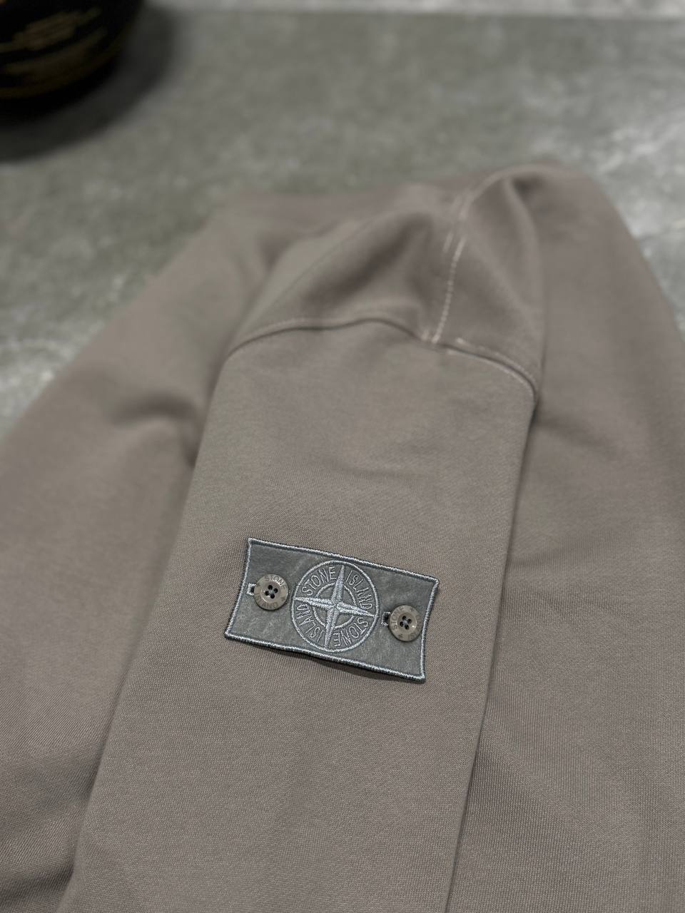 Костюм спортивний Stone Island - Зображення 5