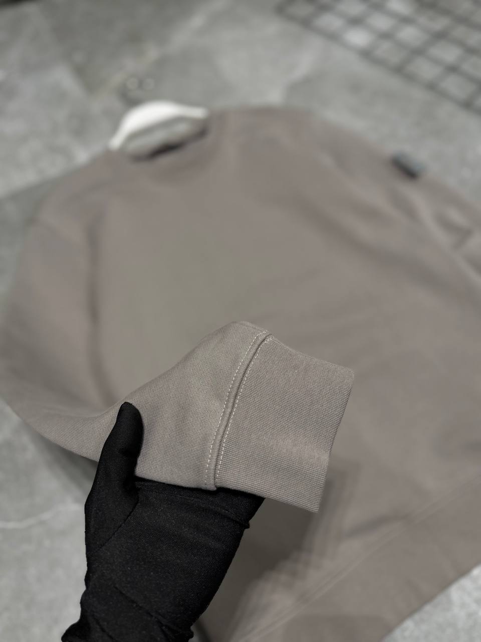 Костюм спортивний Stone Island - Зображення 6