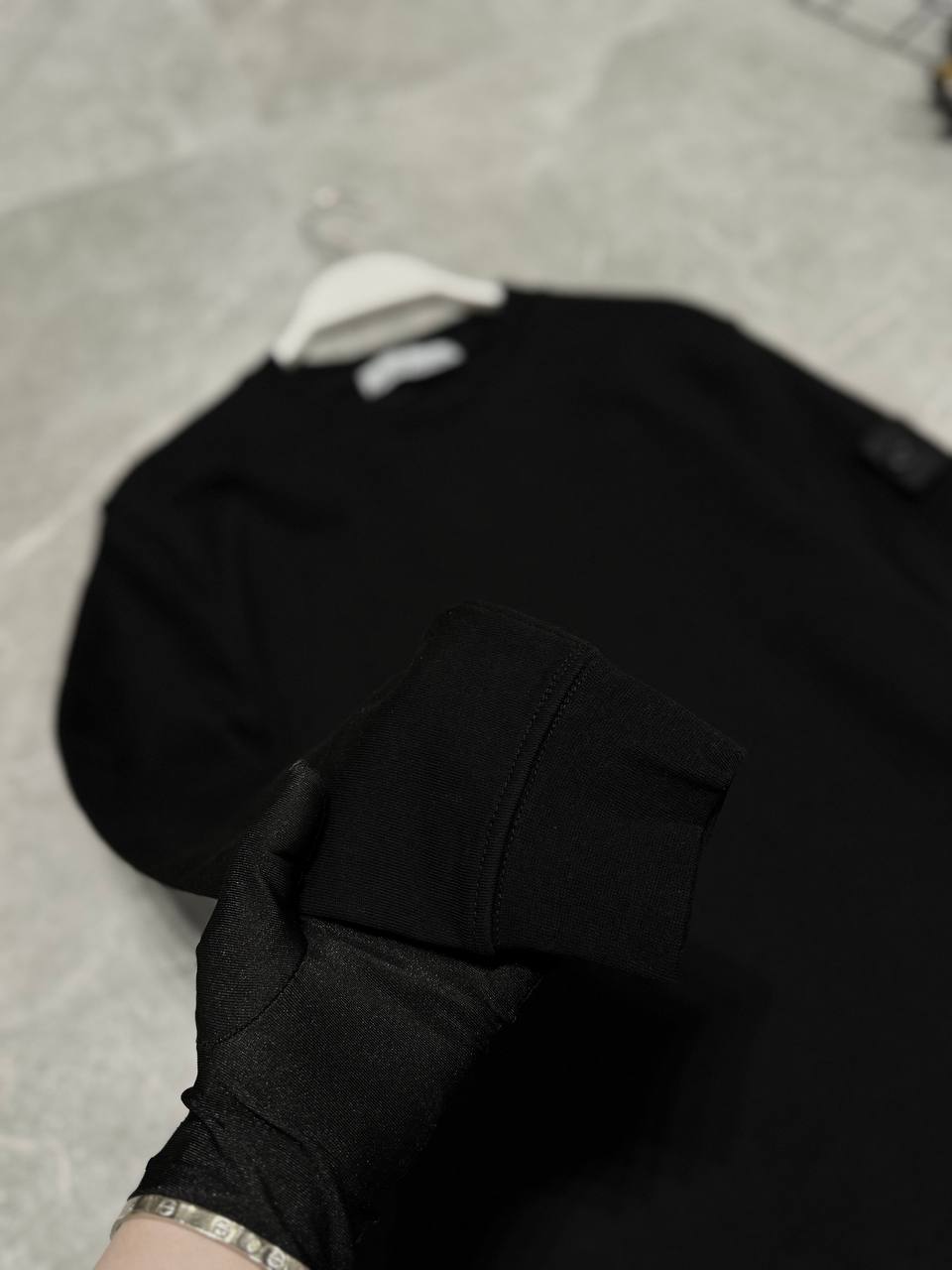 Костюм спортивний Stone Island - Зображення 7