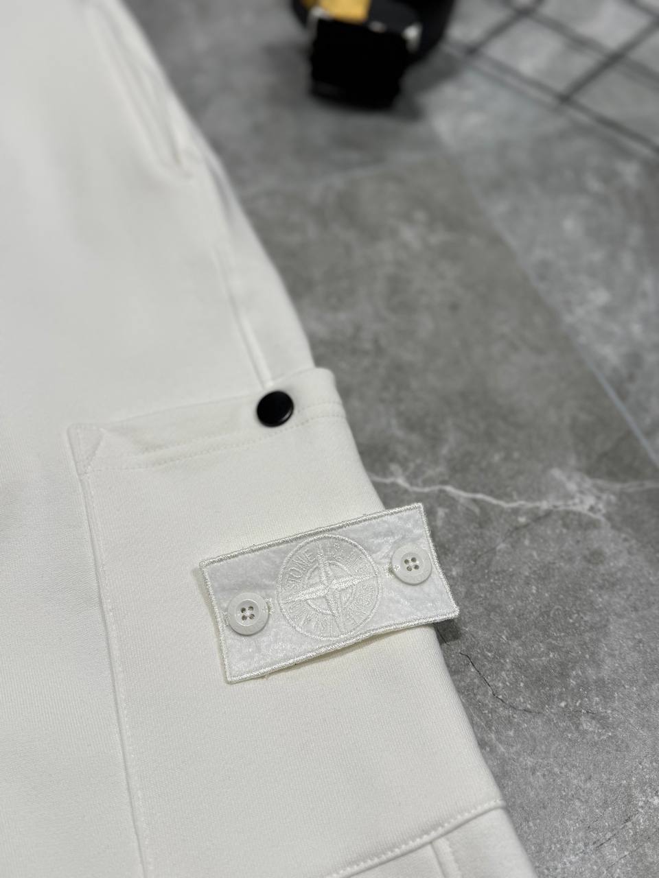 Костюм спортивний Stone Island - Зображення 7