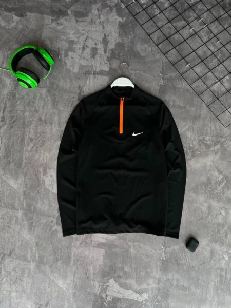 Світшот чоловічий Nike