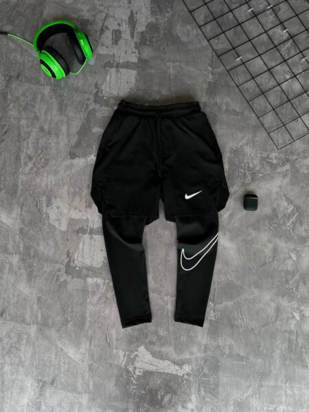 Шорти Nike