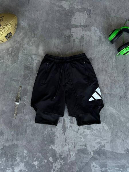Шорти Adidas