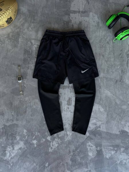 Шорти Nike