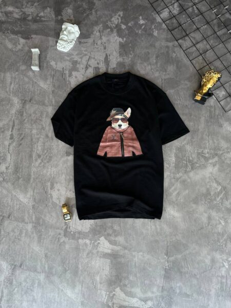 Футболка Louis Vuitton