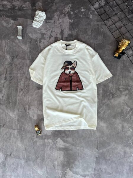 Футболка Louis Vuitton