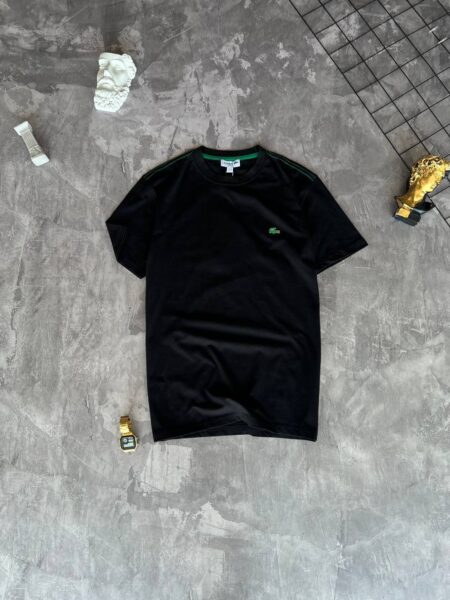 Футболка Lacoste