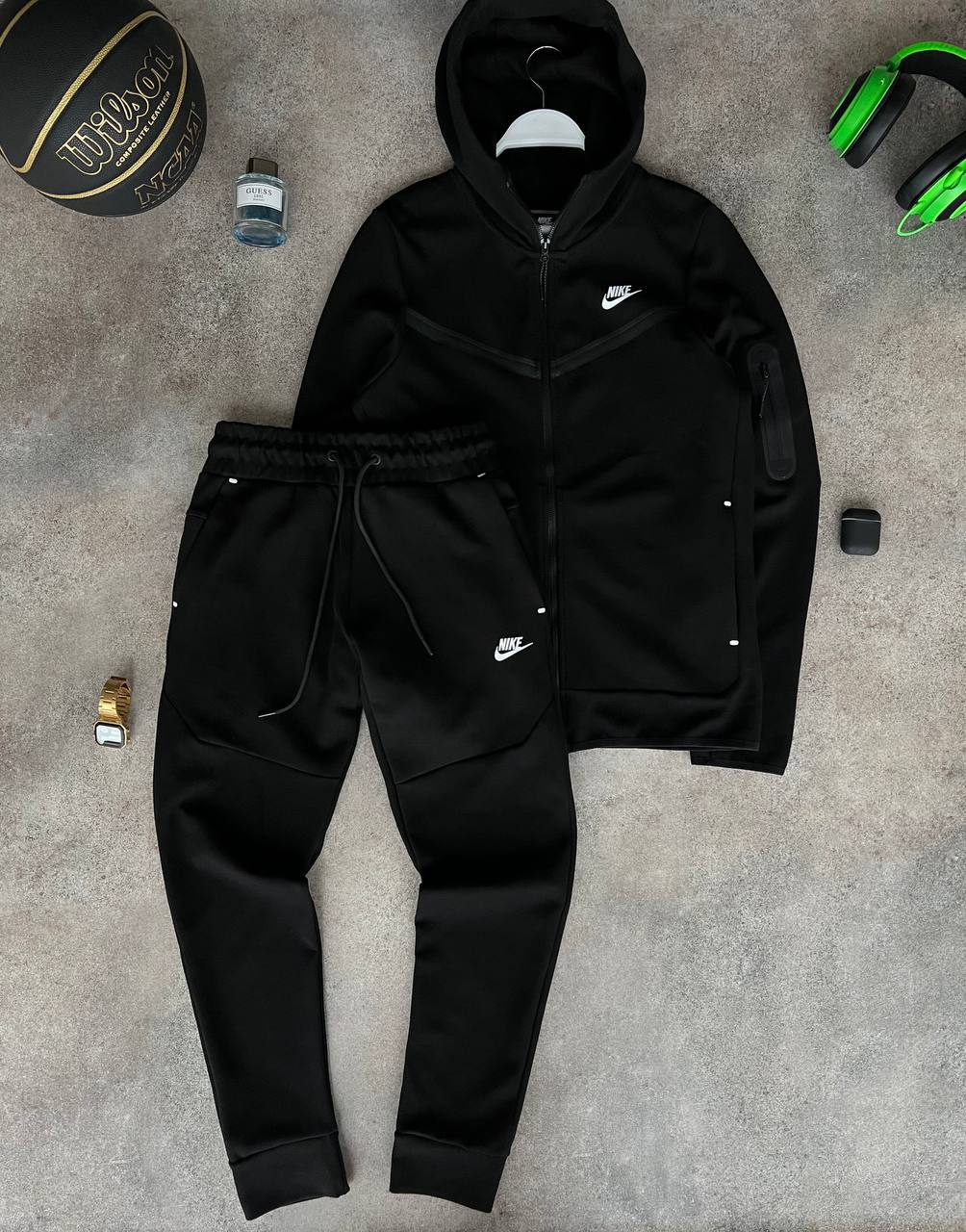 Костюм спортивний Nike