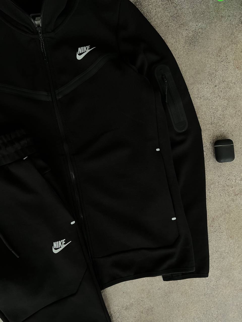 Костюм спортивний Nike - Зображення 2