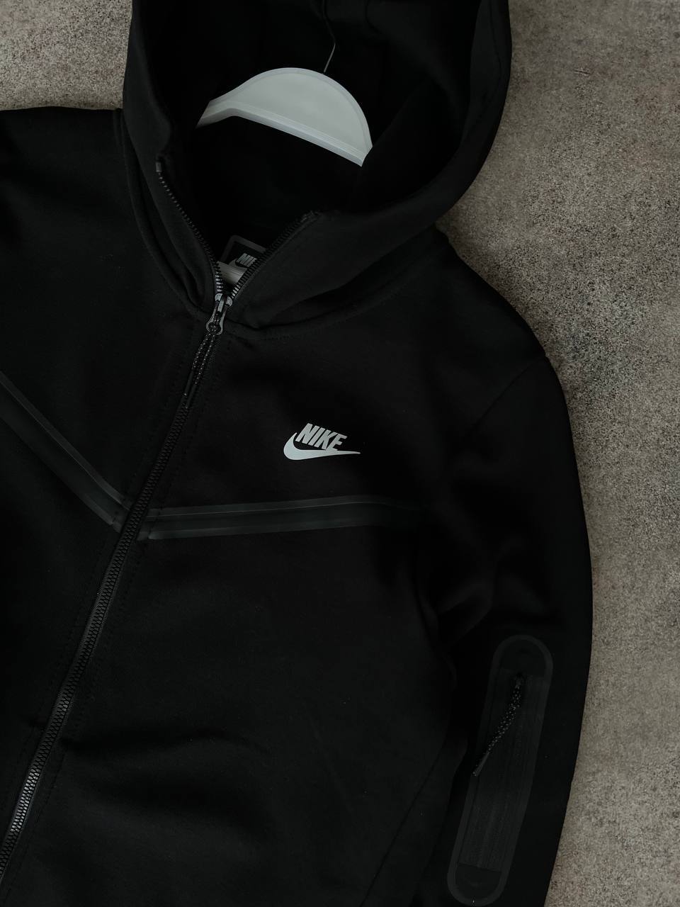 Костюм спортивний Nike - Зображення 3