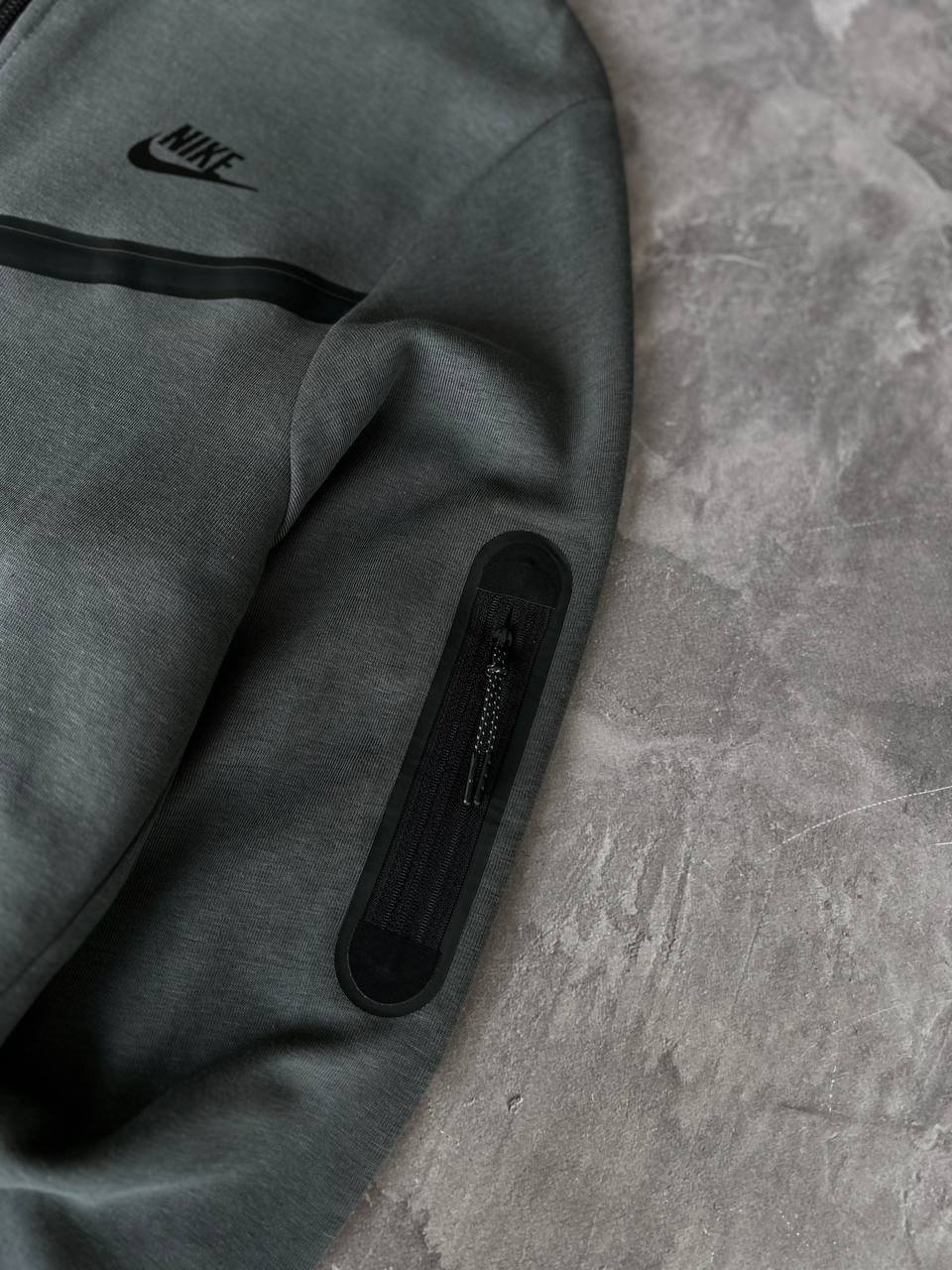Костюм спортивний Nike - Зображення 8