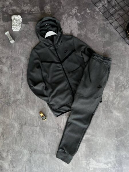 Костюм спортивний Nike