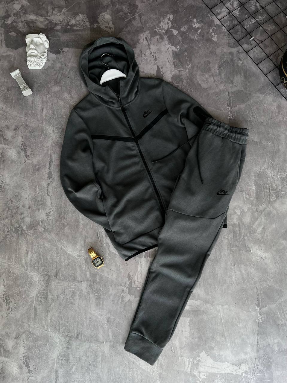 Костюм спортивний Nike
