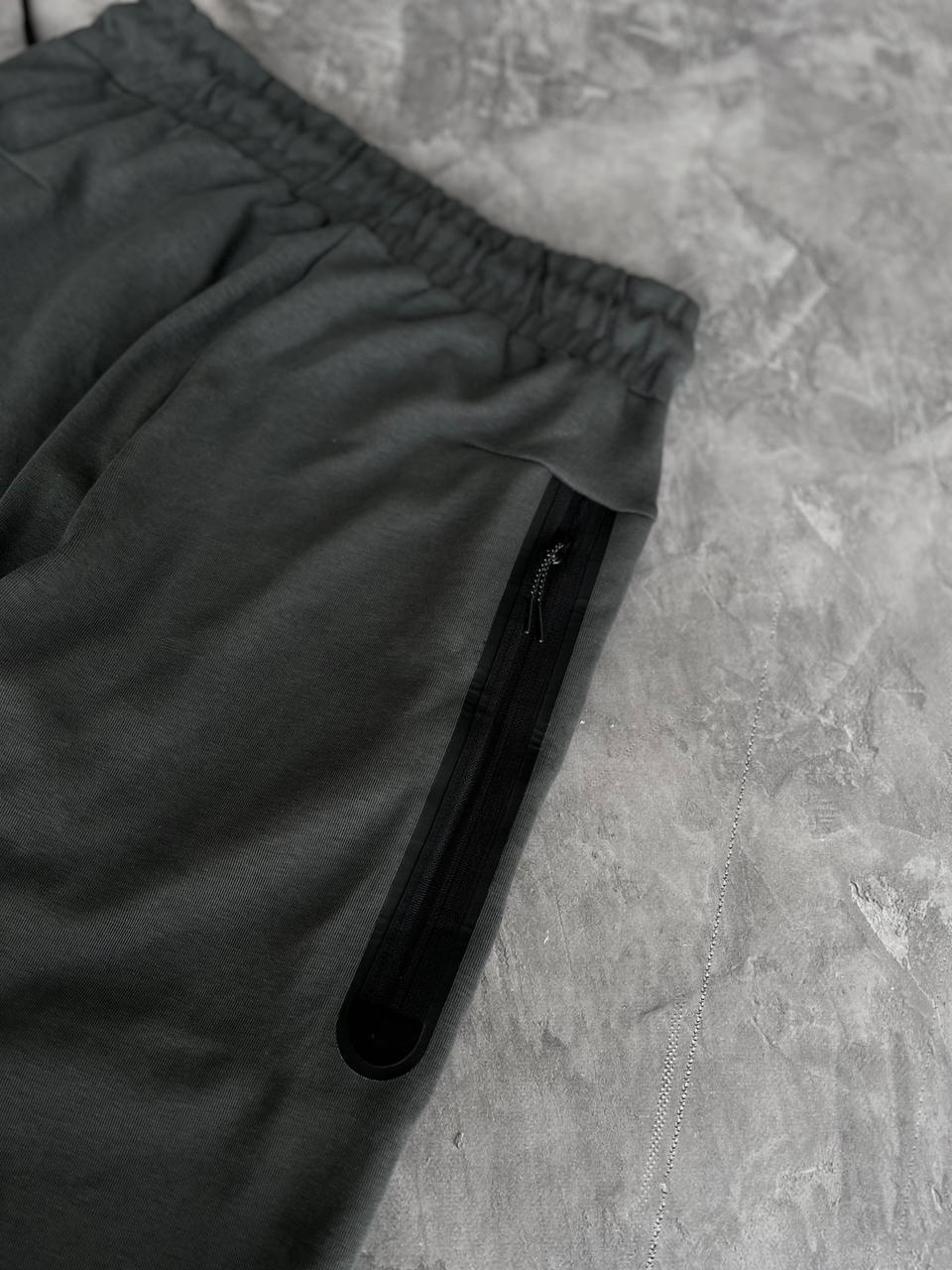 Костюм спортивний Nike - Зображення 5