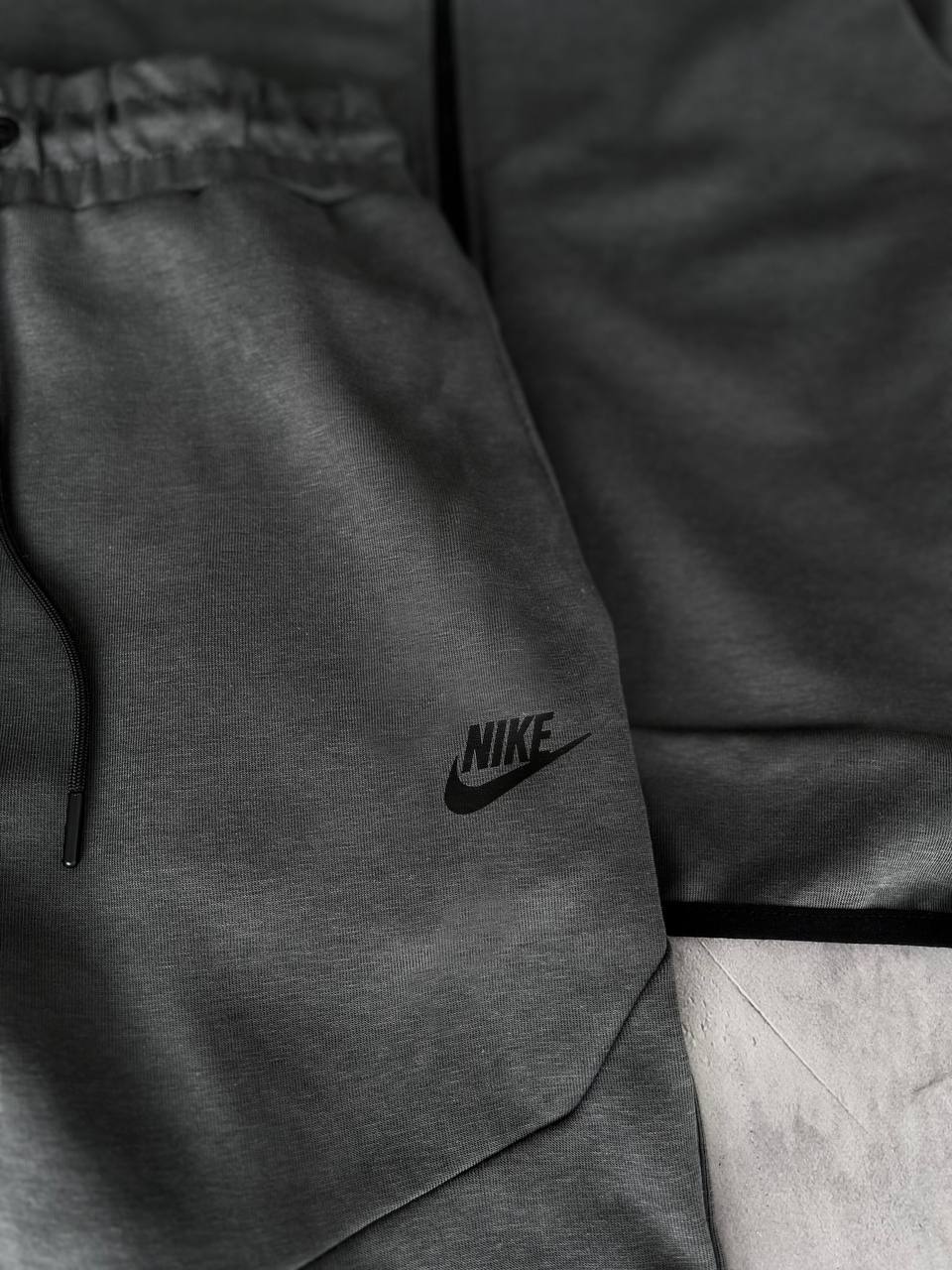 Костюм спортивний Nike - Зображення 3