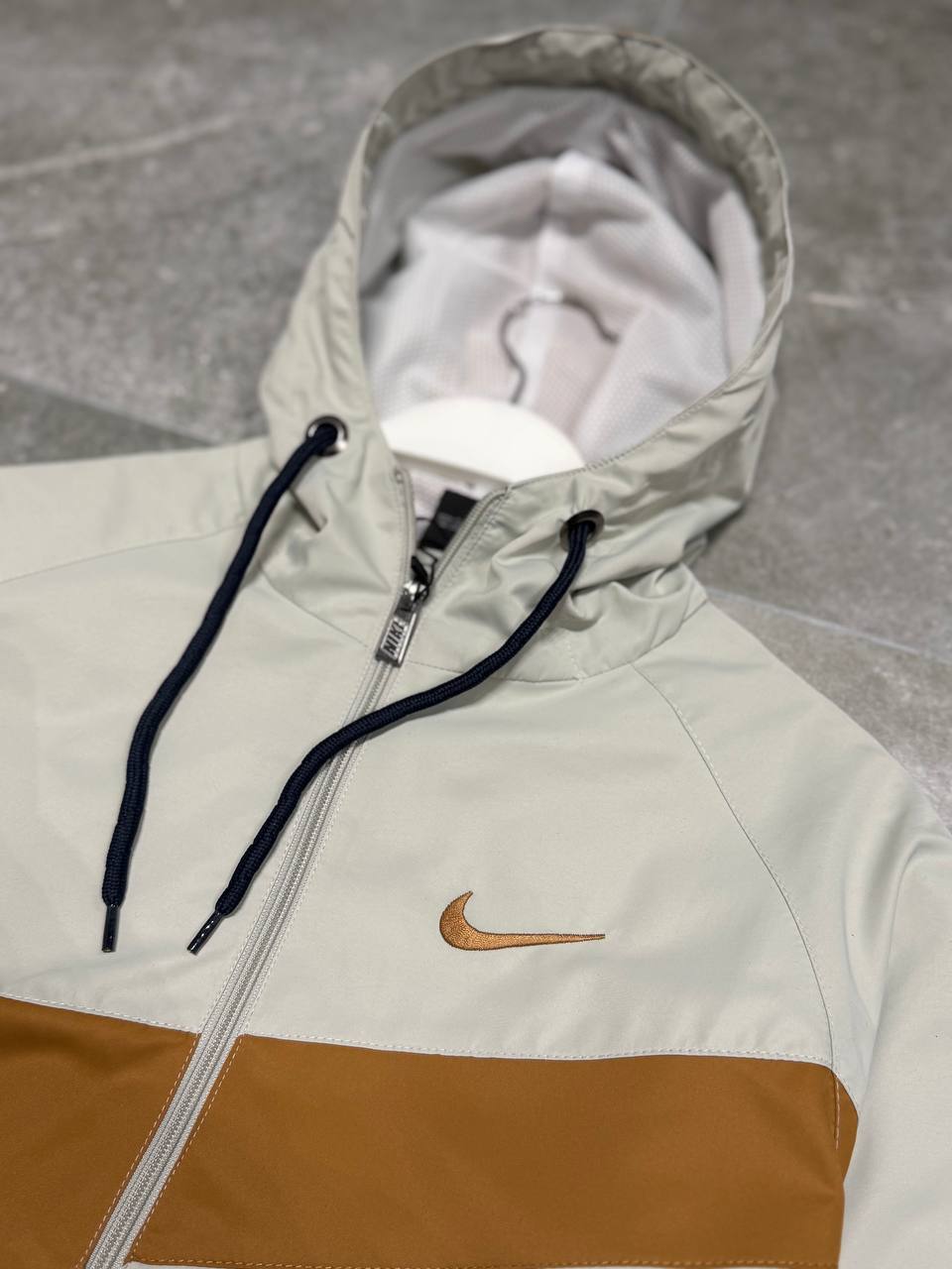 Костюм спортивний Nike - Зображення 3