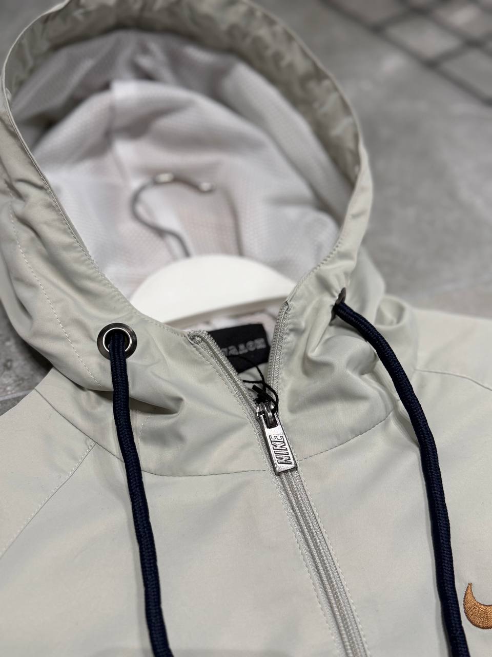 Костюм спортивний Nike - Зображення 5