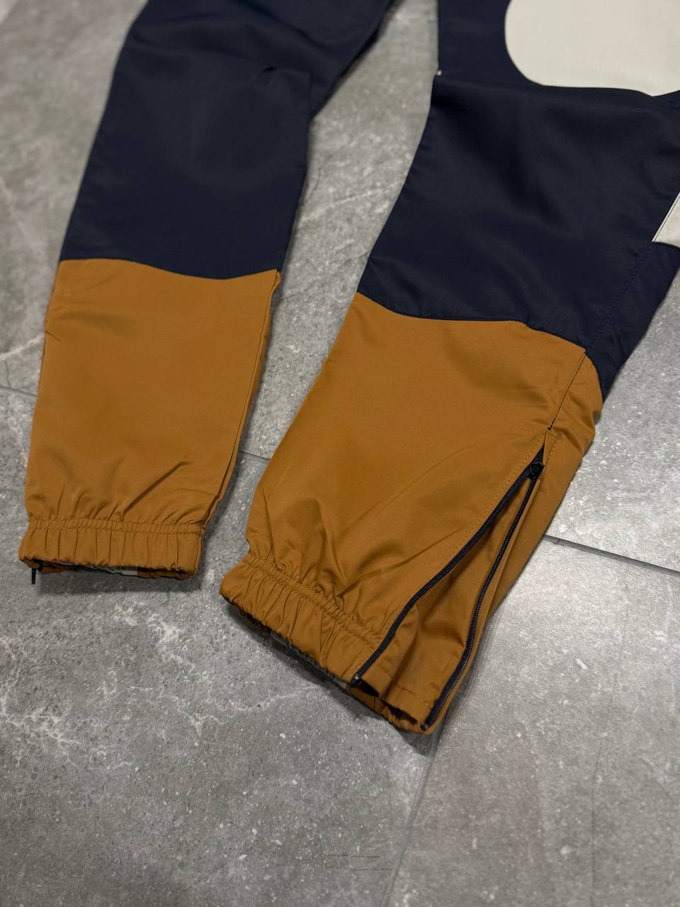 Костюм спортивний Nike - Зображення 8