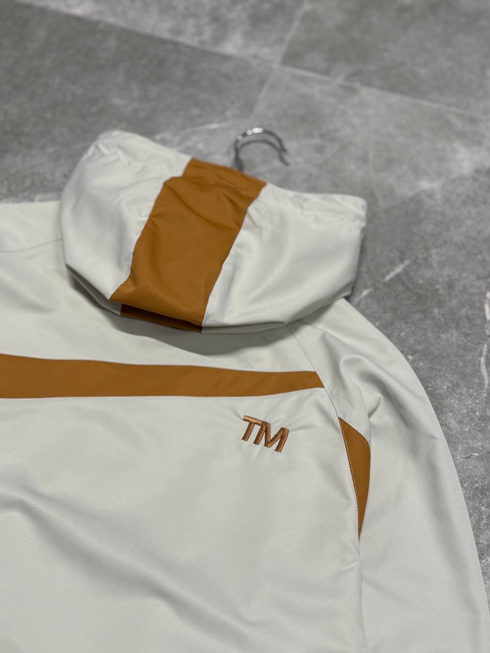 Костюм спортивний Nike - Зображення 9