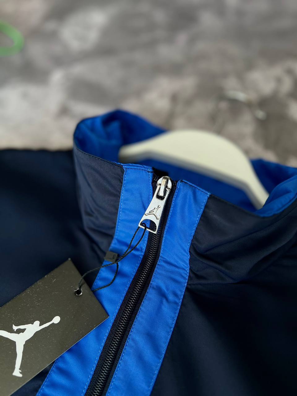 Костюм спортивний Jordan - Зображення 3