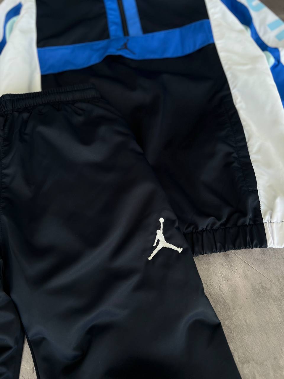 Костюм спортивний Jordan - Зображення 6