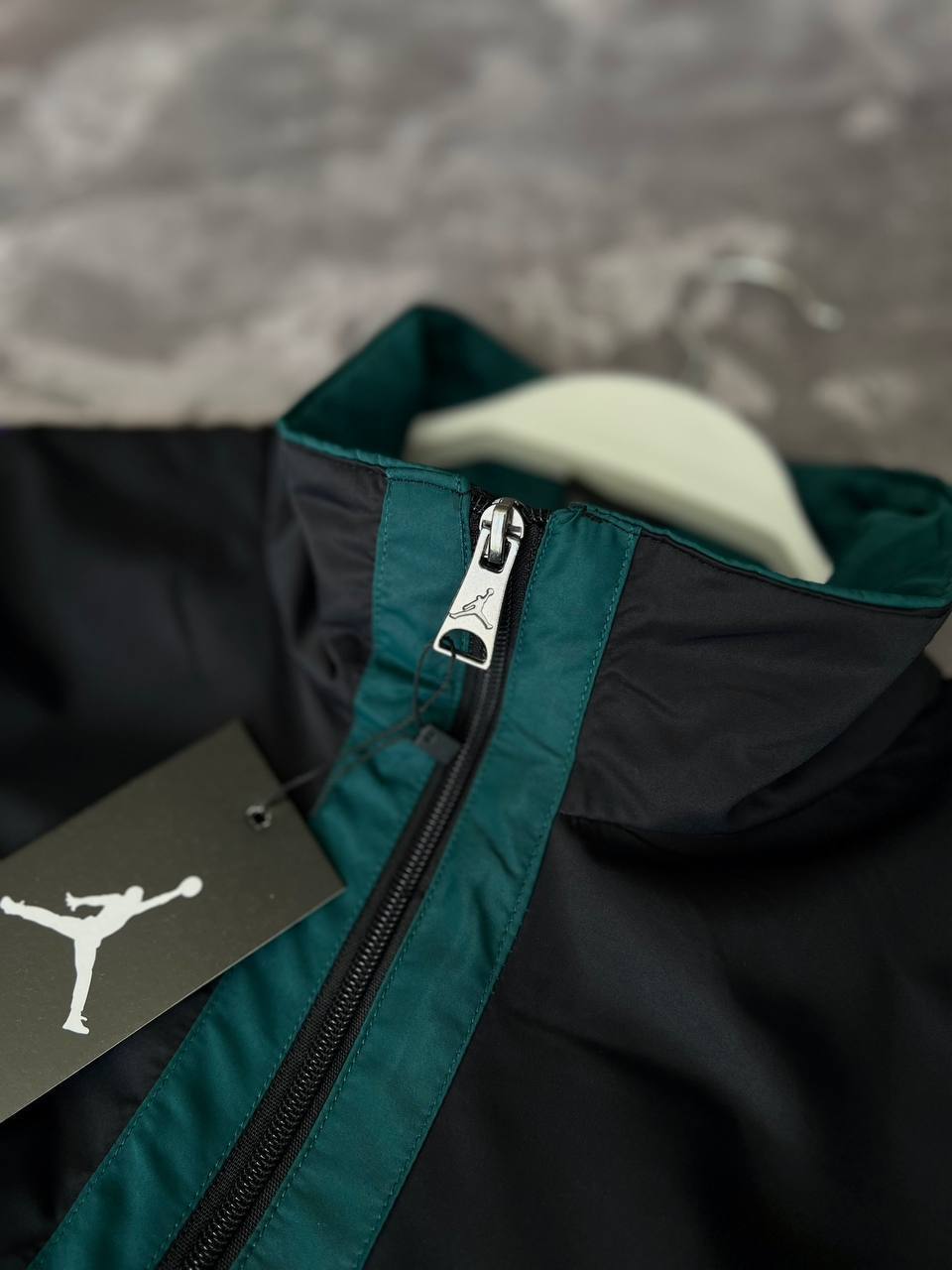 Костюм спортивний Jordan - Зображення 3