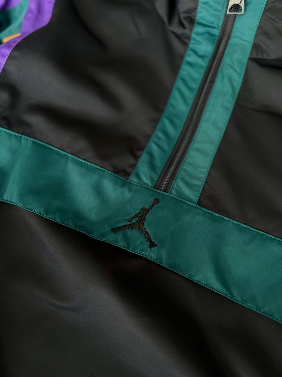 Костюм спортивний Jordan - Зображення 5