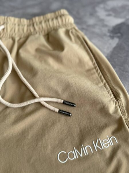 Спортивні штани Calvin Klein