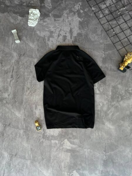 Поло The North Face