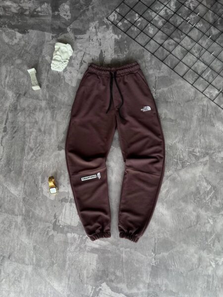 Спортивні штани The North Face