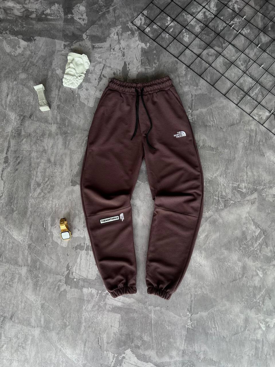 Спортивні штани The North Face