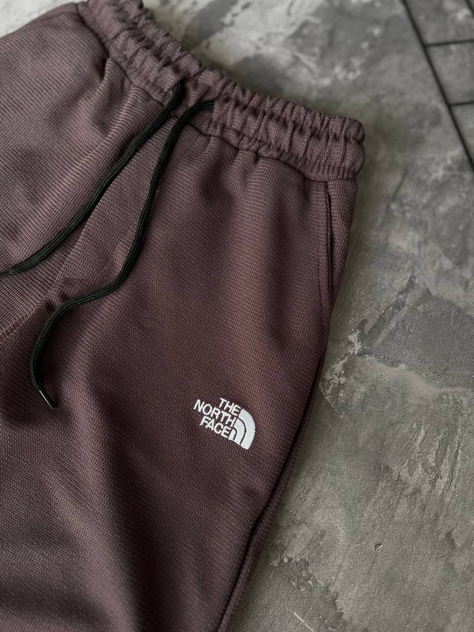 Спортивні штани The North Face - Зображення 3