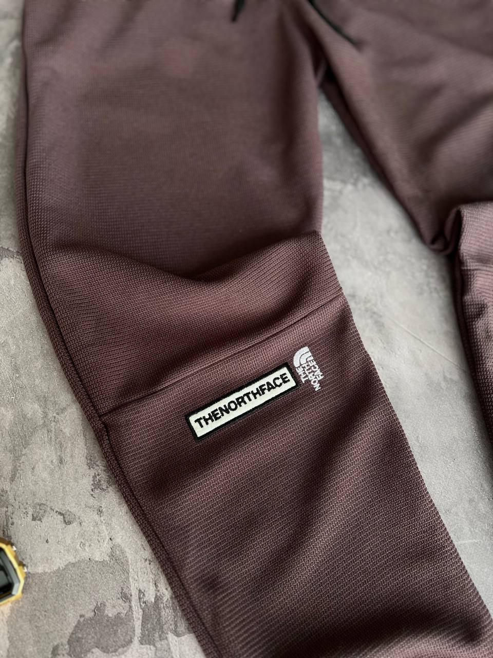 Спортивні штани The North Face - Зображення 4