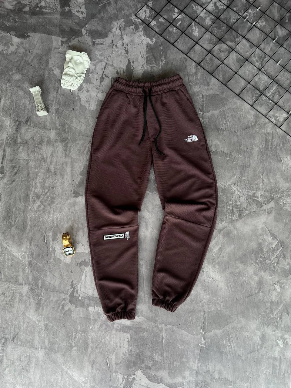 Спортивні штани The North Face - Зображення 5
