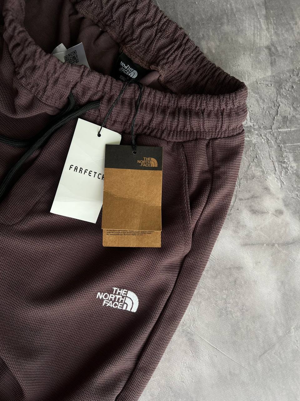 Спортивні штани The North Face - Зображення 6