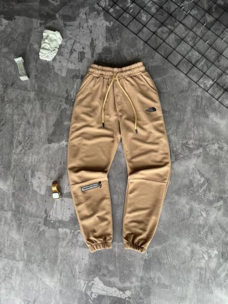 Спортивні штани The North Face