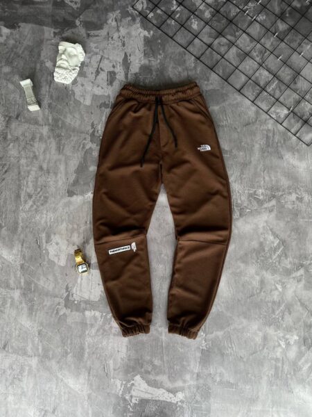 Спортивні штани The North Face