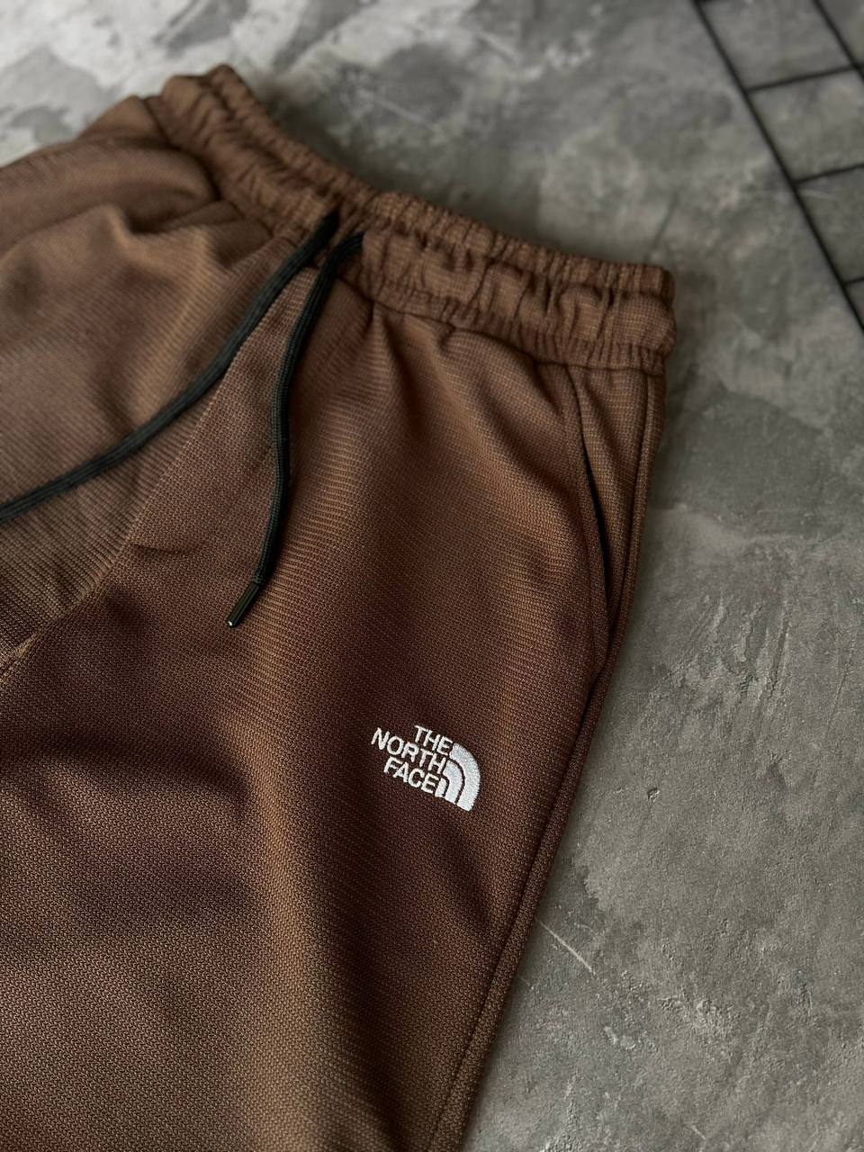 Спортивні штани The North Face - Зображення 3