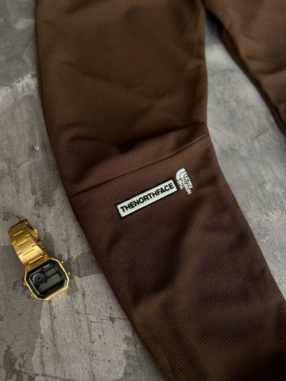 Спортивні штани The North Face - Зображення 4