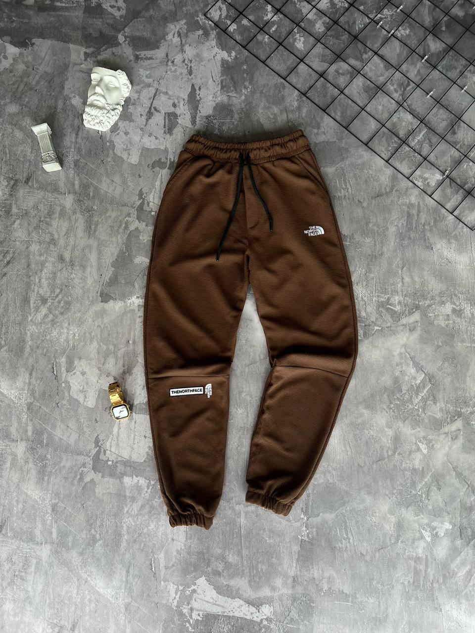 Спортивні штани The North Face - Зображення 5