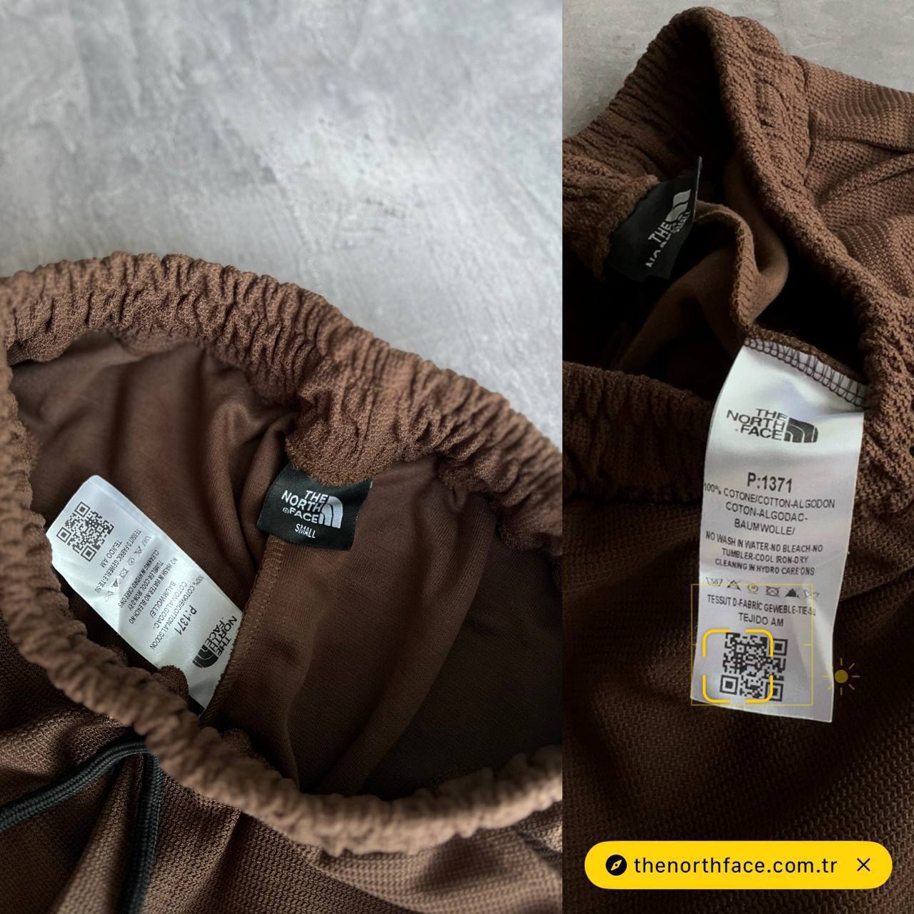 Спортивні штани The North Face - Зображення 7