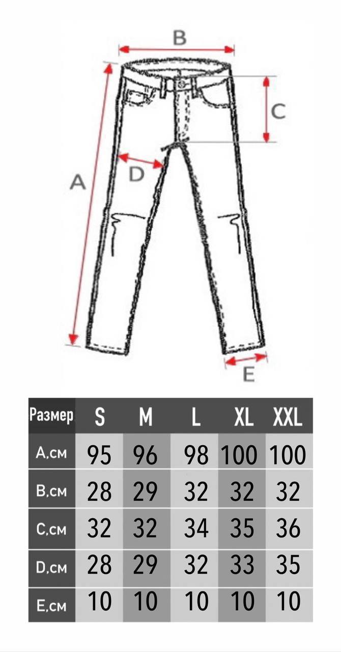 Спортивні штани The North Face - Зображення 8