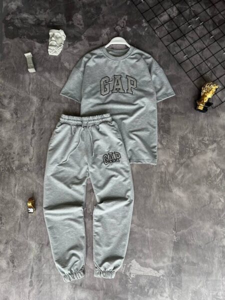 Костюм спортивний GAP