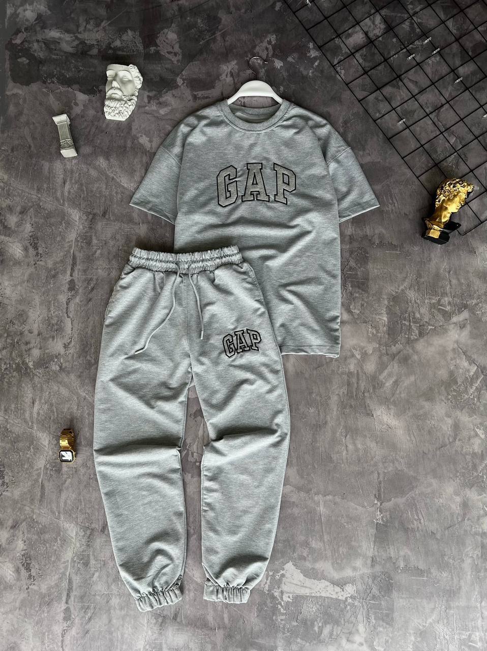 Костюм спортивний GAP