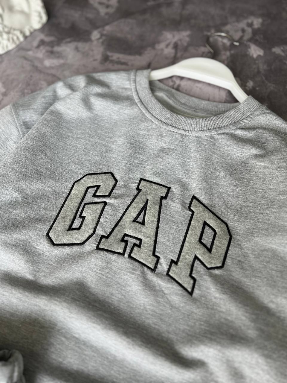 Костюм спортивний GAP - Зображення 3
