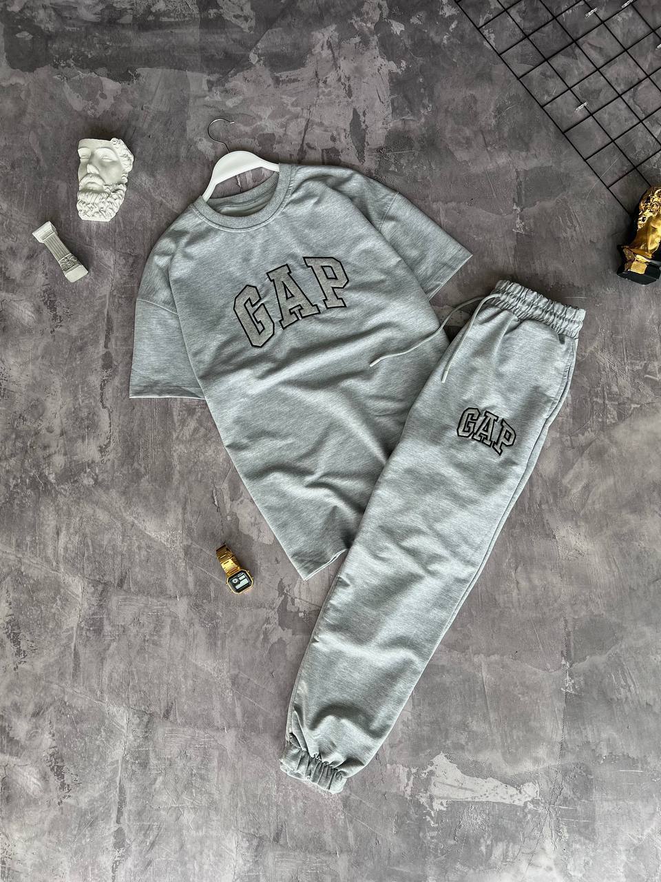 Костюм спортивний GAP - Зображення 4