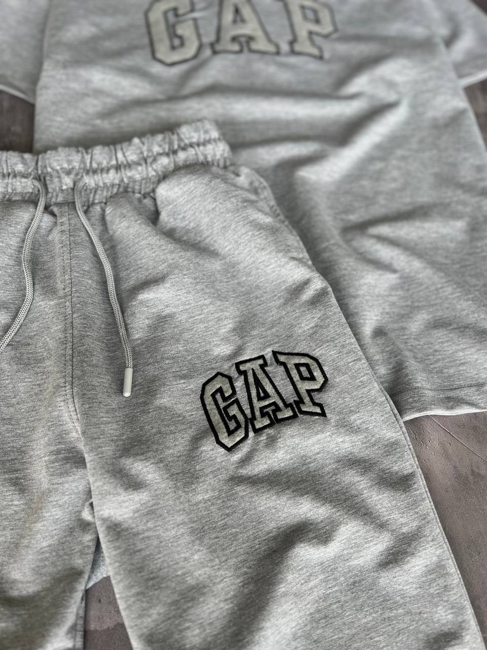 Костюм спортивний GAP - Зображення 5